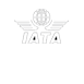 Aita